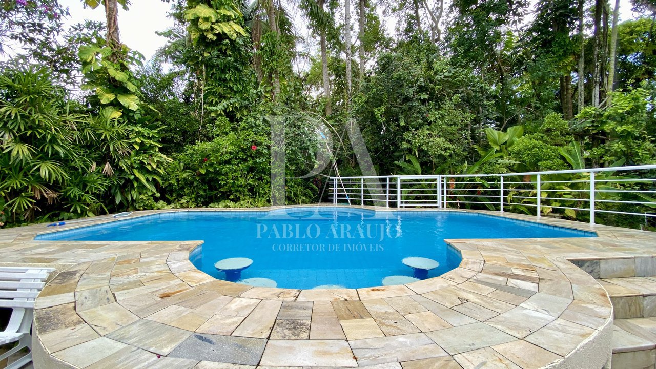 Casa — foto 20 de 40