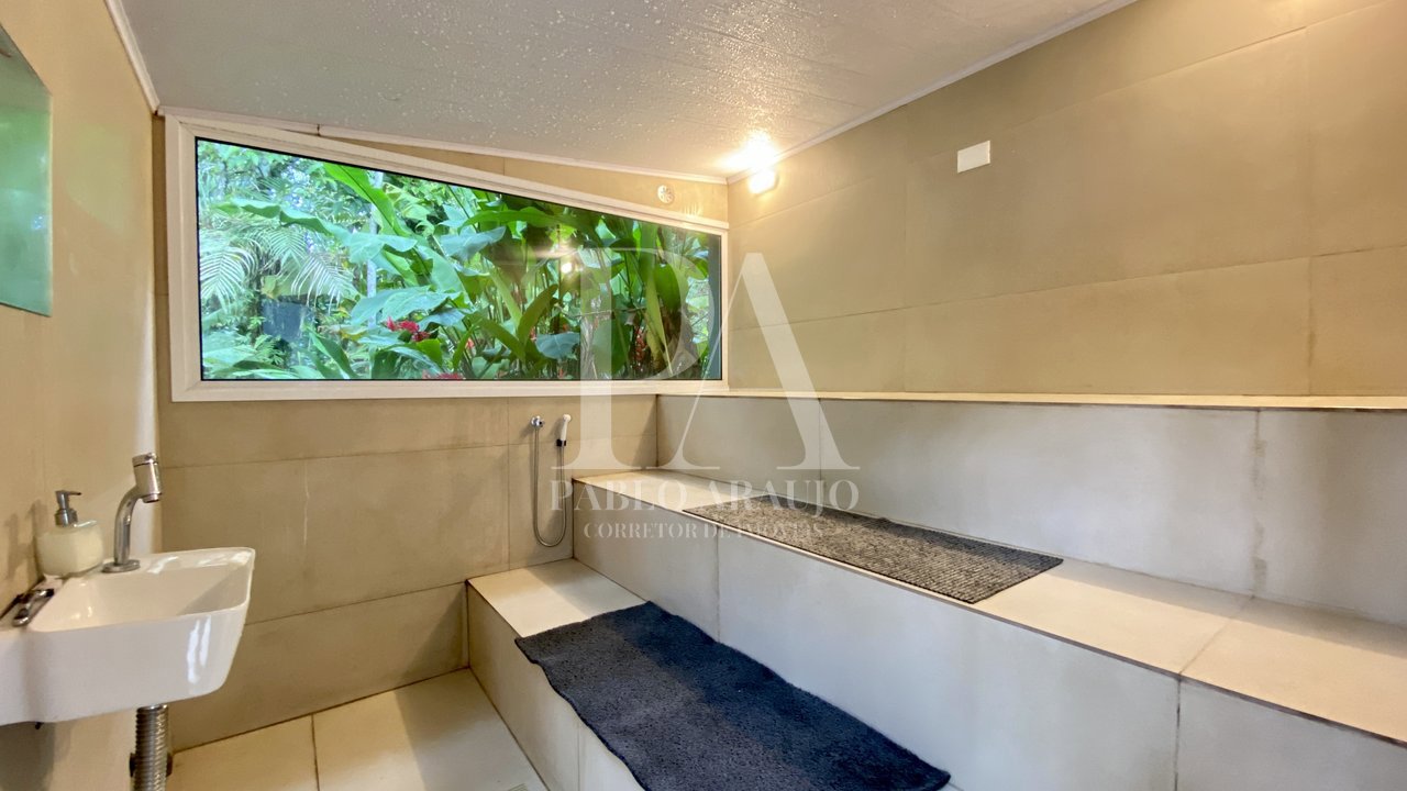 Casa — foto 40 de 40