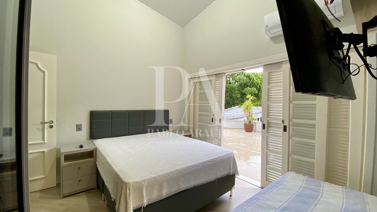 Casa — foto 24 de 40