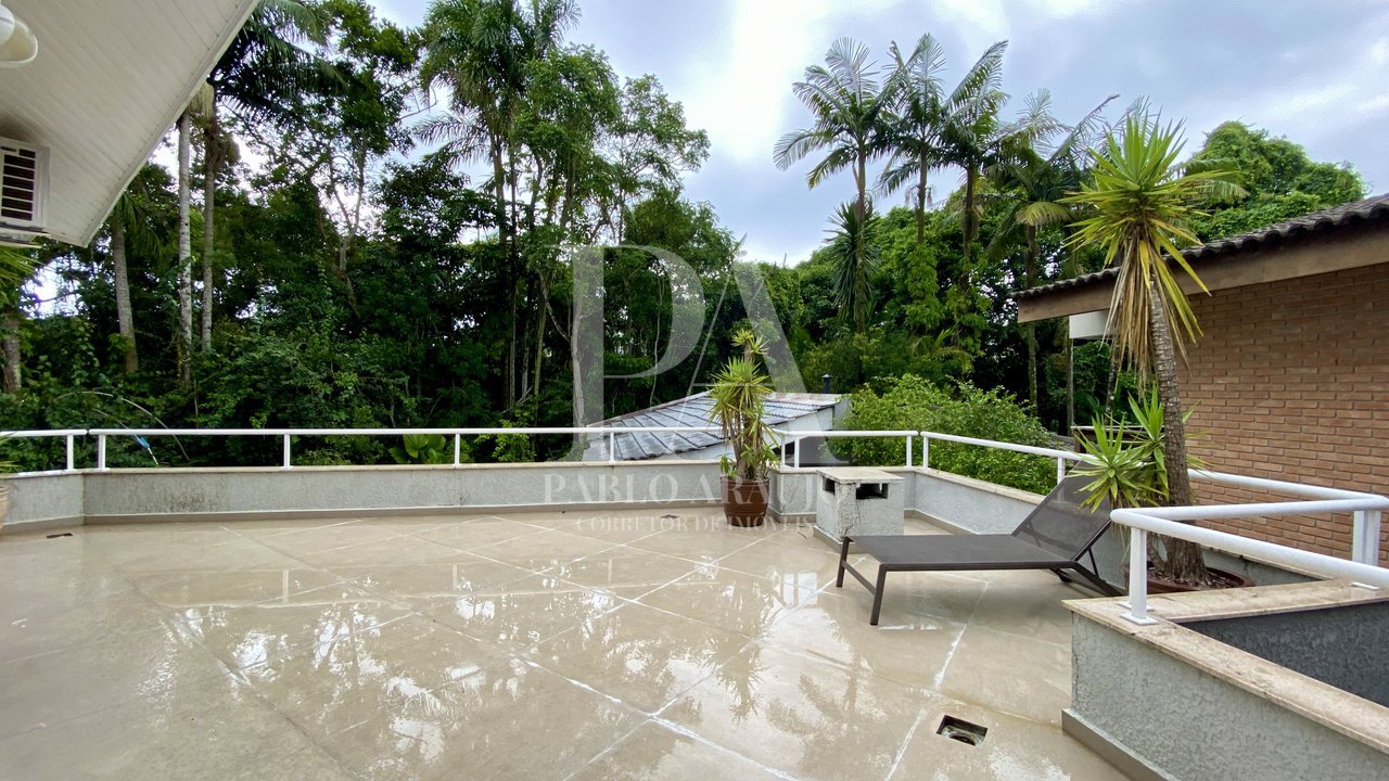 Casa — foto 18 de 40