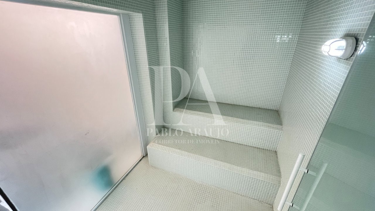 Casa — foto 55 de 55