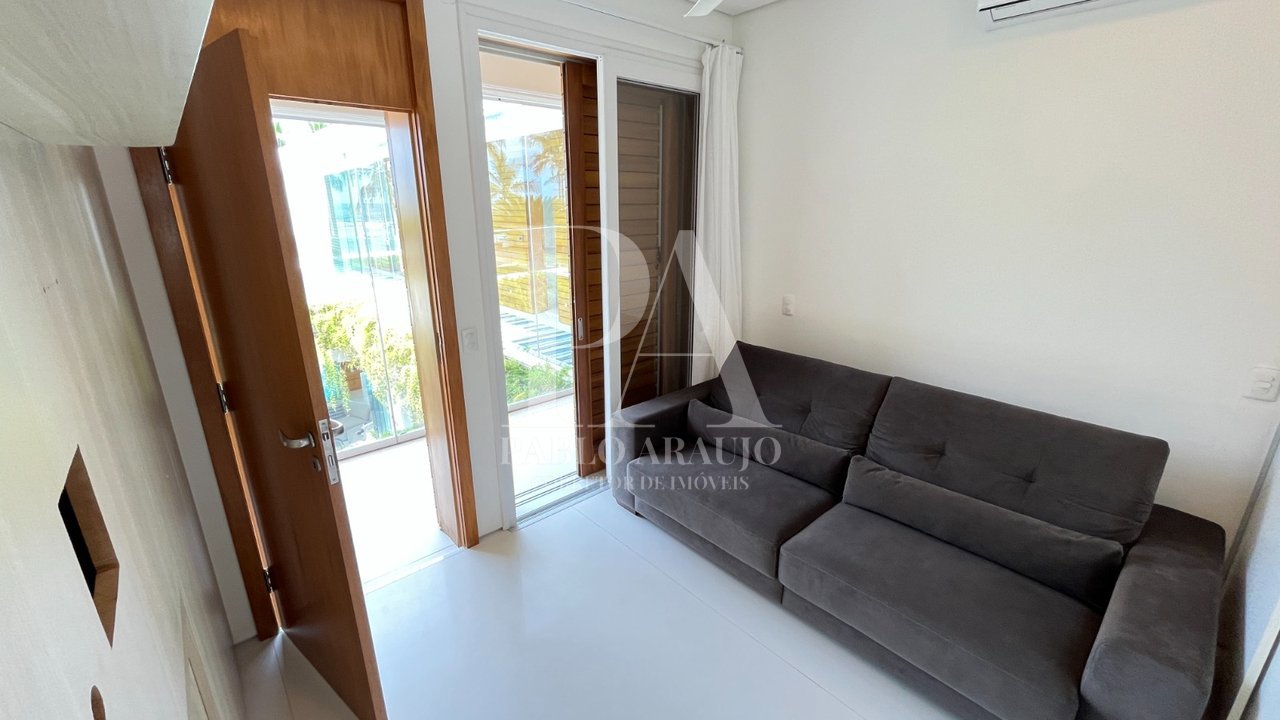 Casa — foto 11 de 55