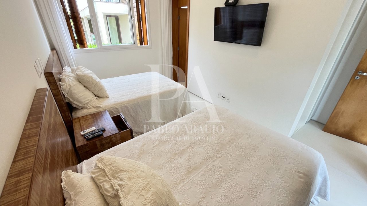 Casa — foto 45 de 55