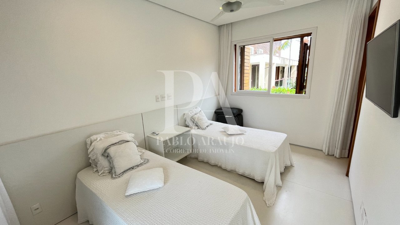 Casa — foto 46 de 55
