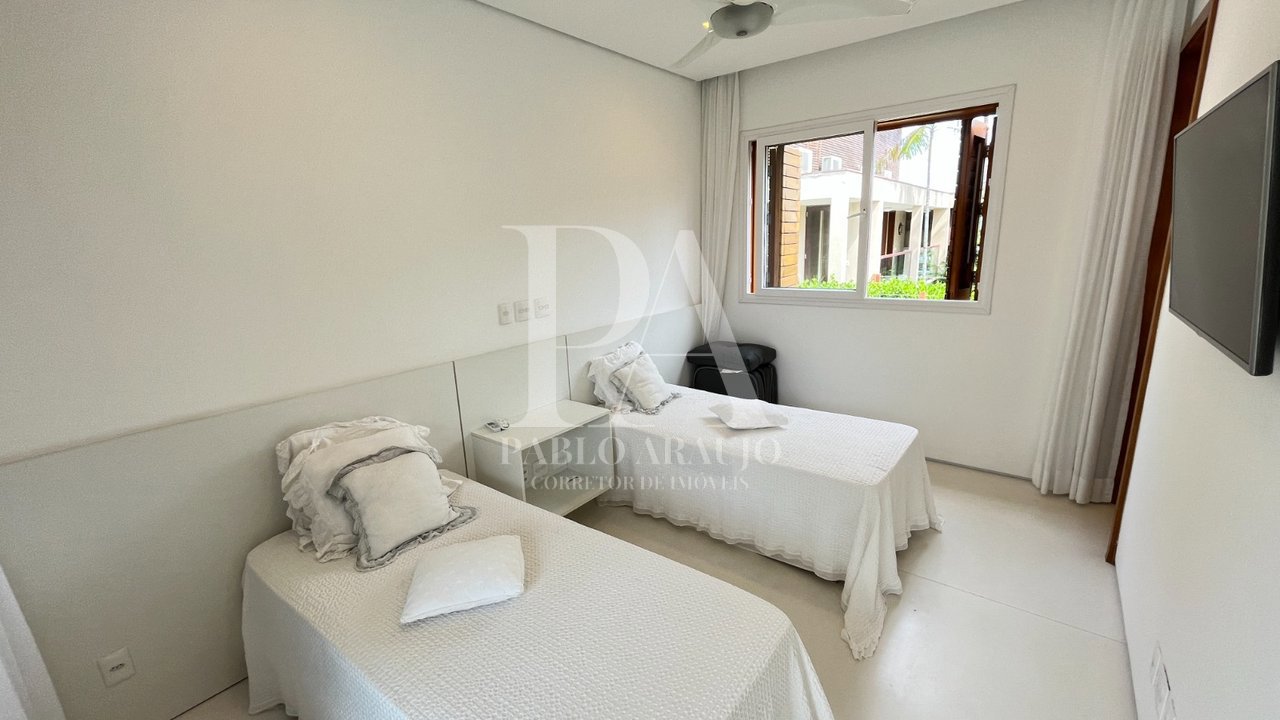 Casa — foto 47 de 55