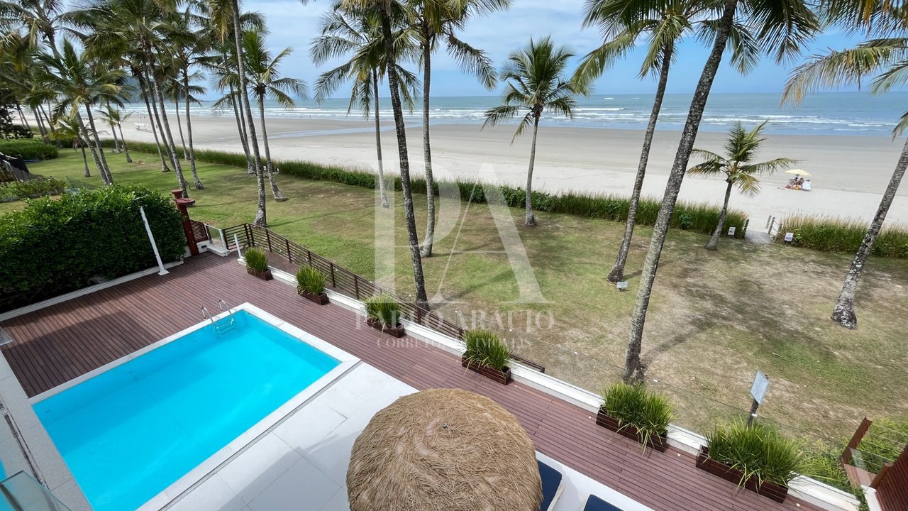Casa — foto 41 de 55