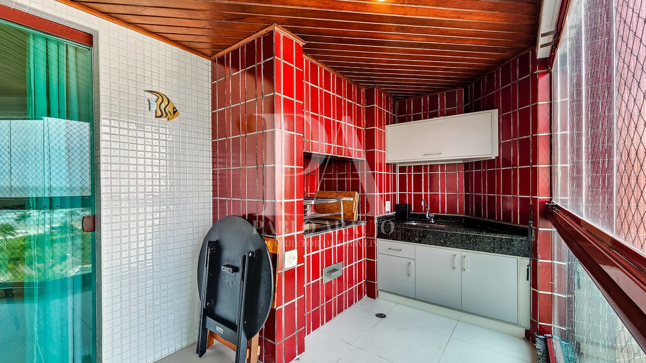 Apartamento — foto 44 de 58