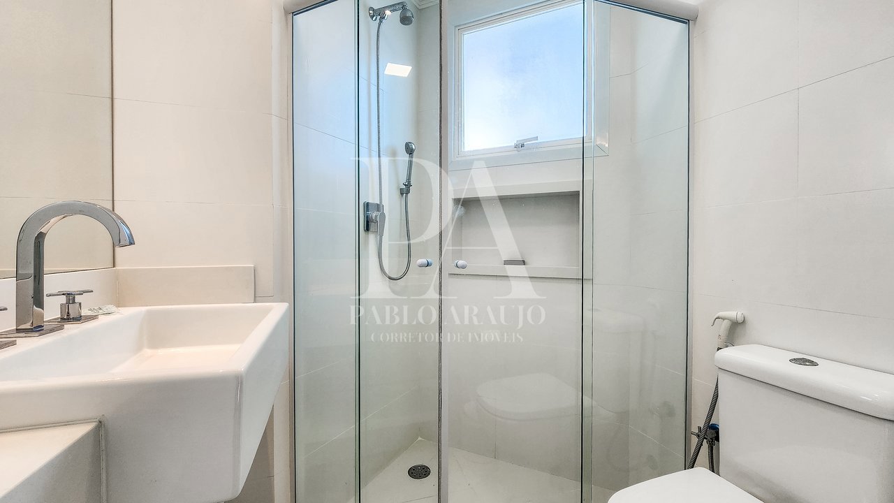 Apartamento — foto 41 de 58