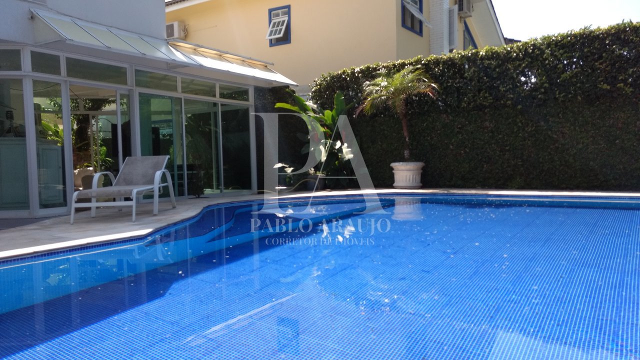 Casa — foto 1 de 6