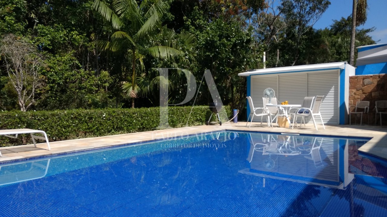 Casa — foto 5 de 53
