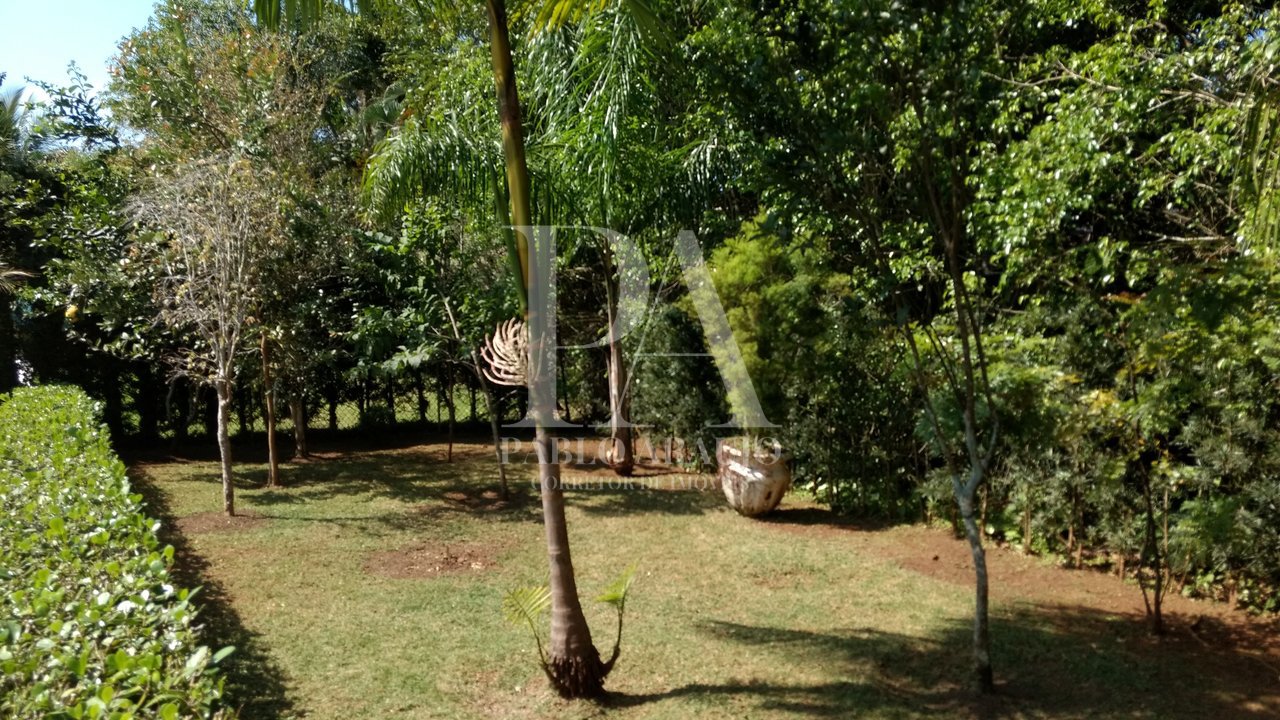 Casa — foto 6 de 53