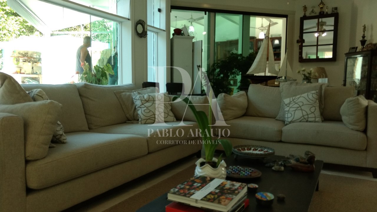 Casa — foto 8 de 53