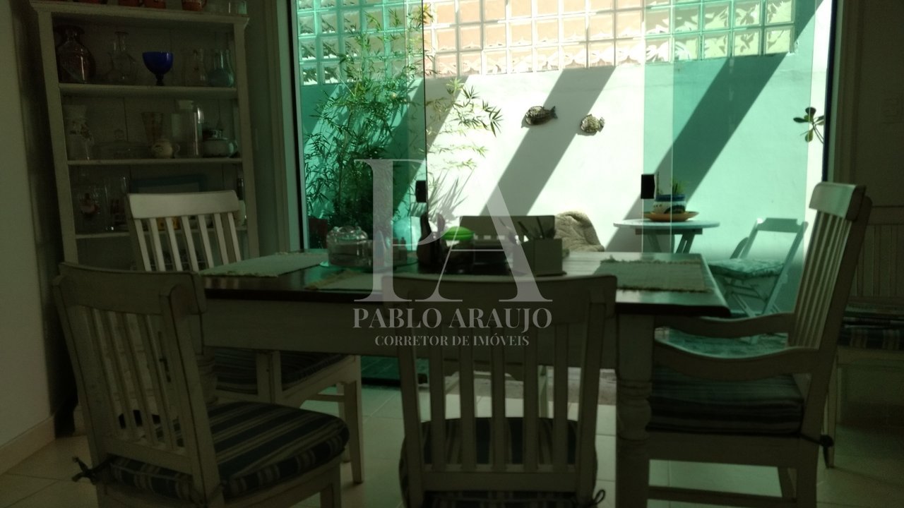 Casa — foto 12 de 53