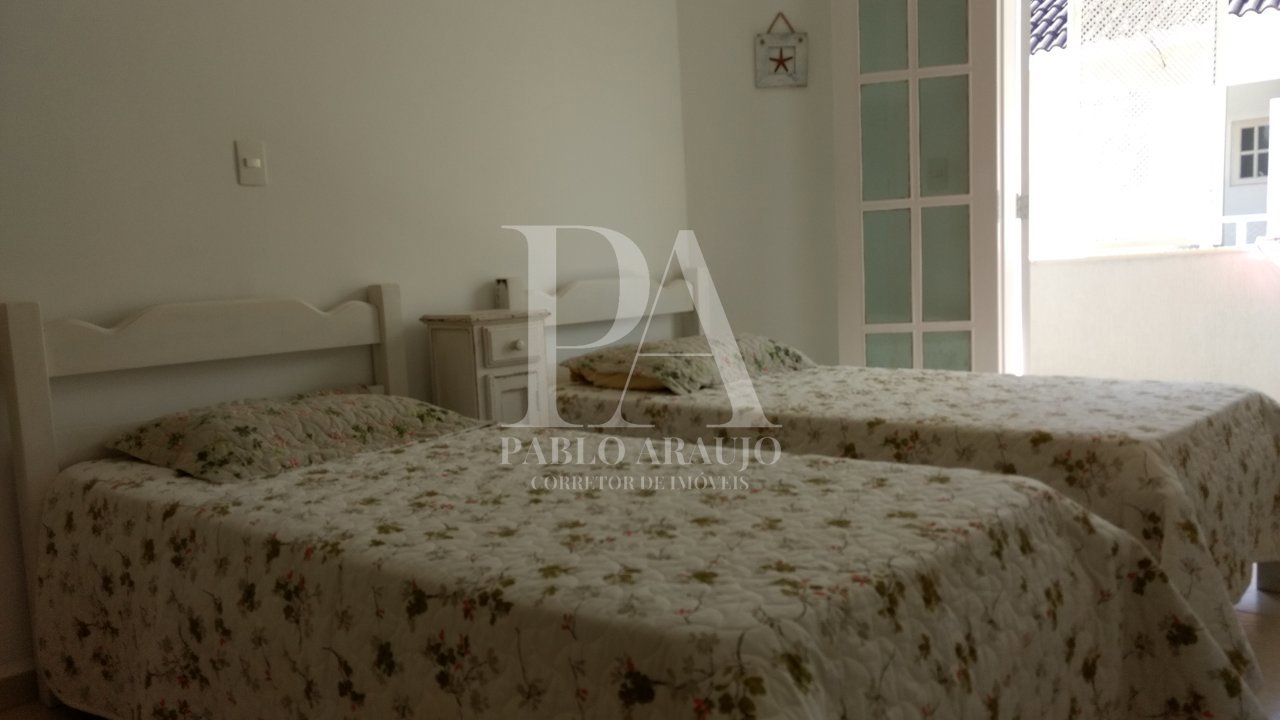 Casa — foto 18 de 53