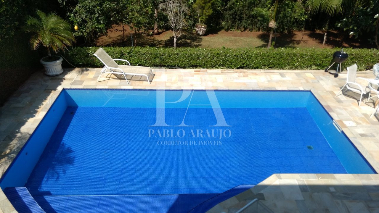 Casa — foto 21 de 53