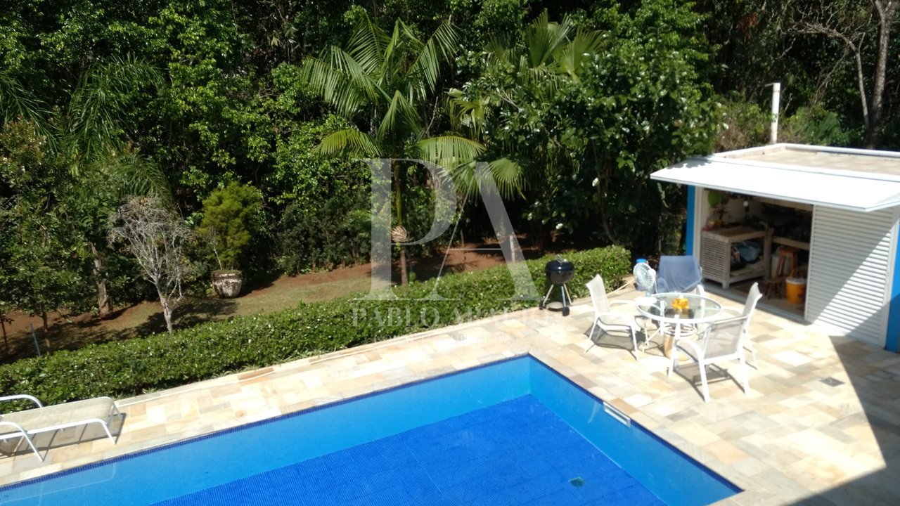 Casa — foto 22 de 53