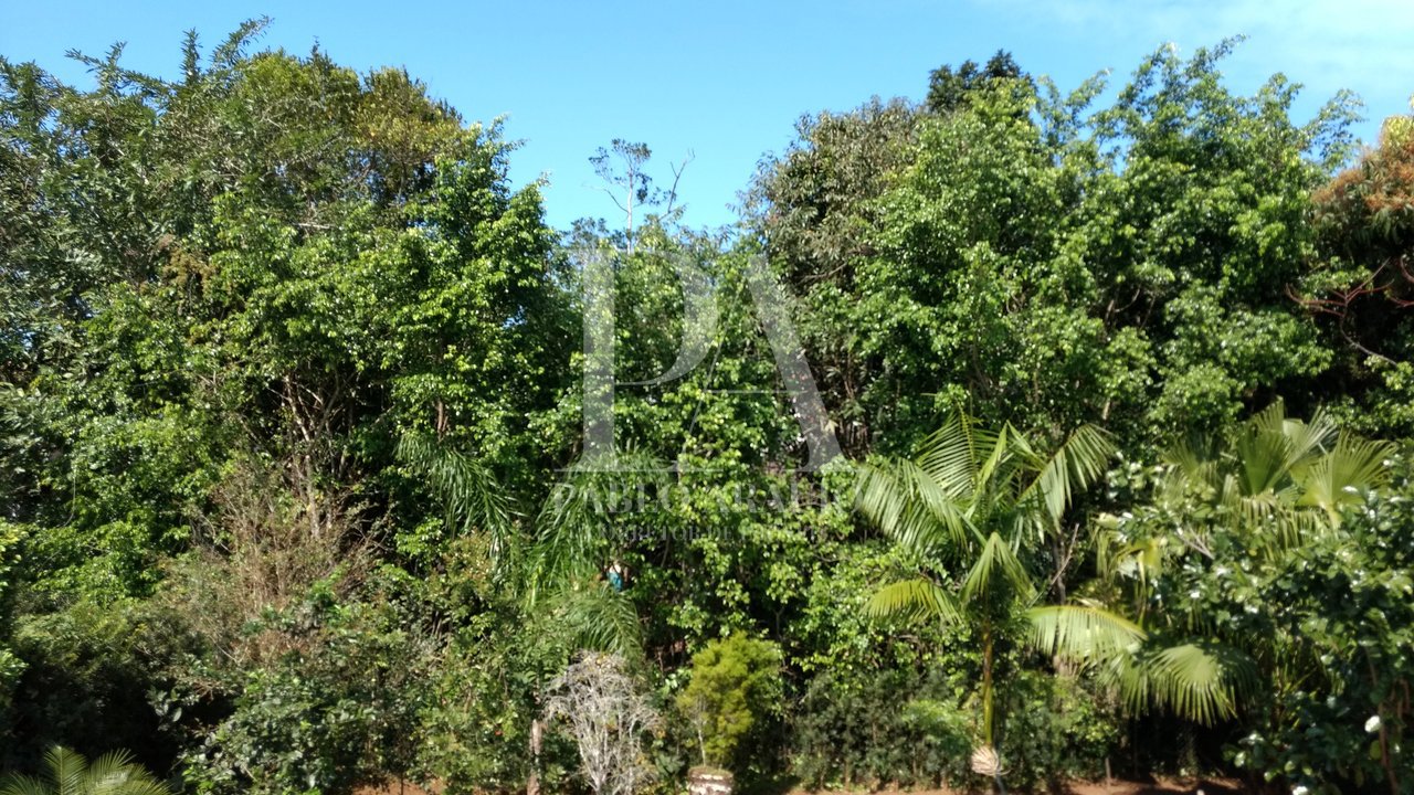 Casa — foto 28 de 53