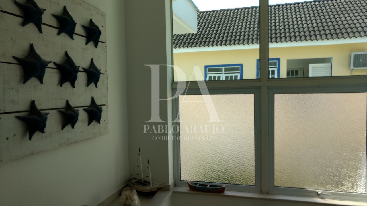 Casa — foto 29 de 53
