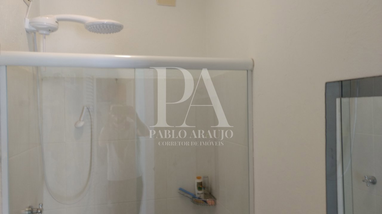 Casa — foto 32 de 53