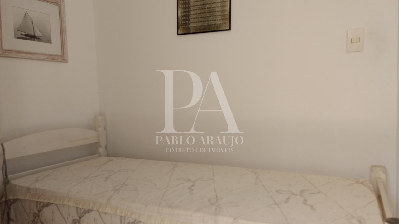 Casa — foto 35 de 53