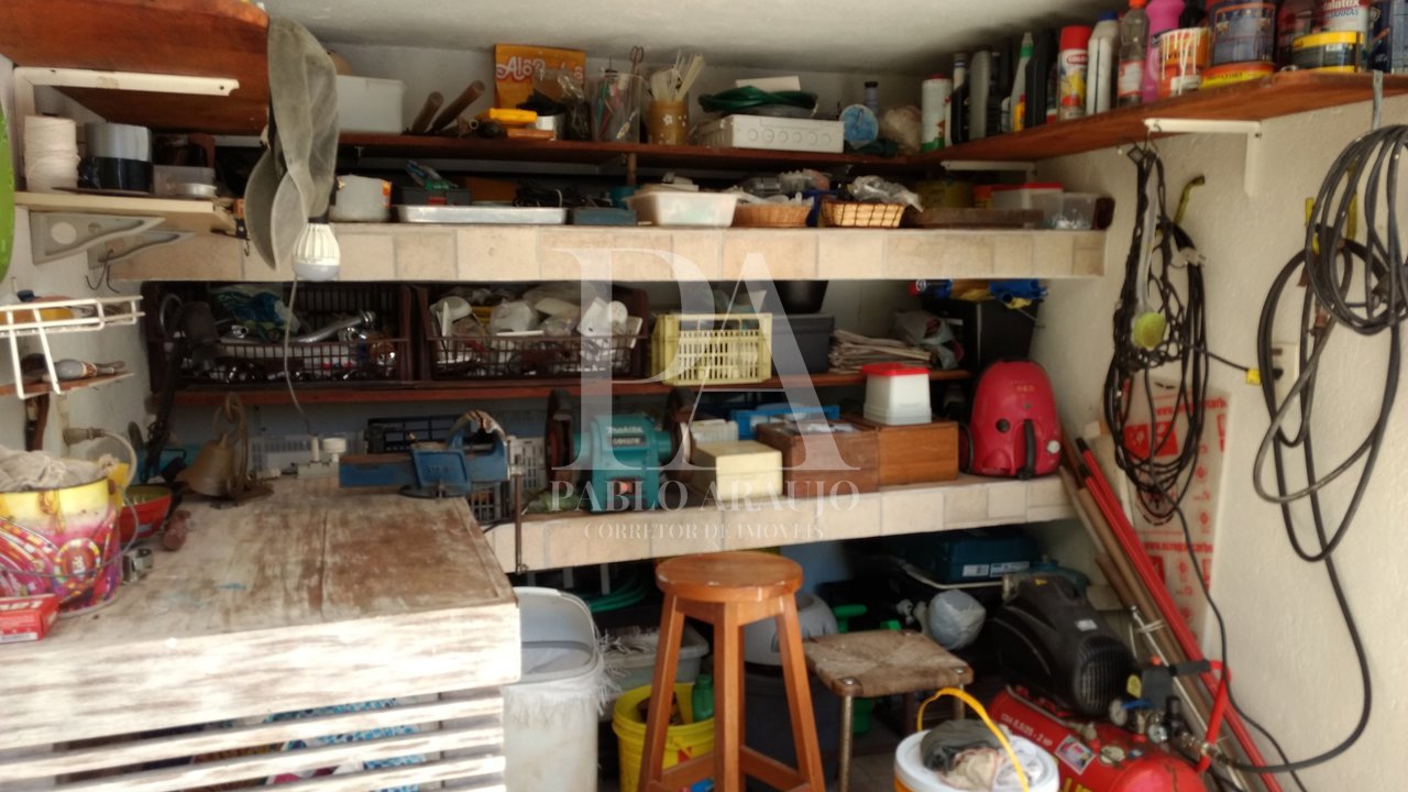 Casa — foto 41 de 53
