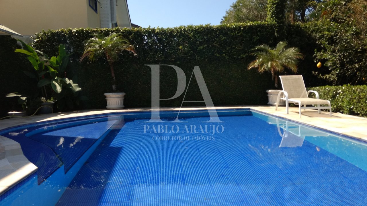Casa — foto 42 de 53