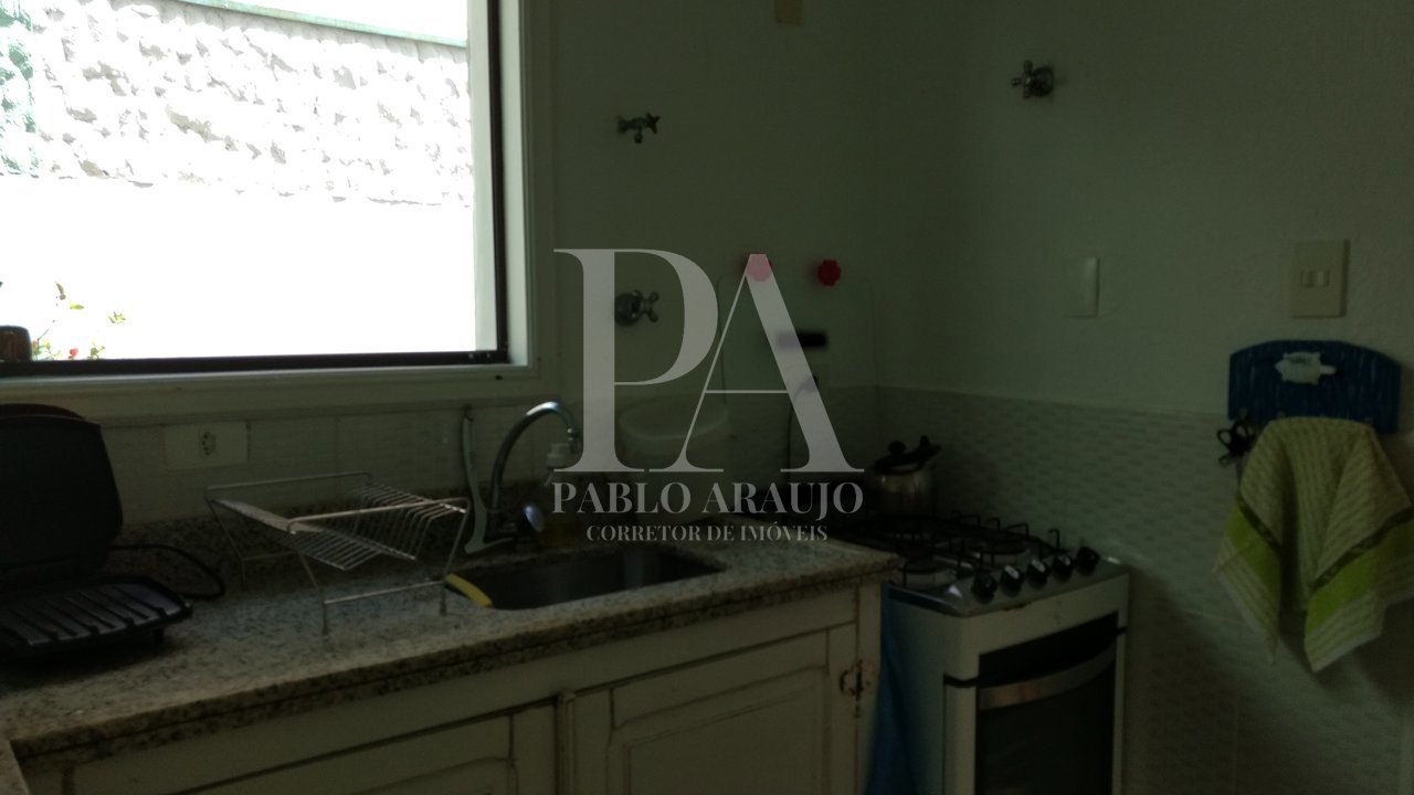 Casa — foto 45 de 53
