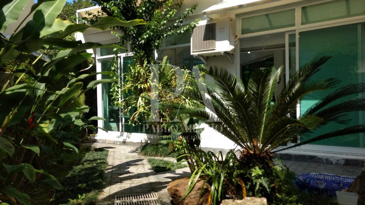 Casa — foto 47 de 53