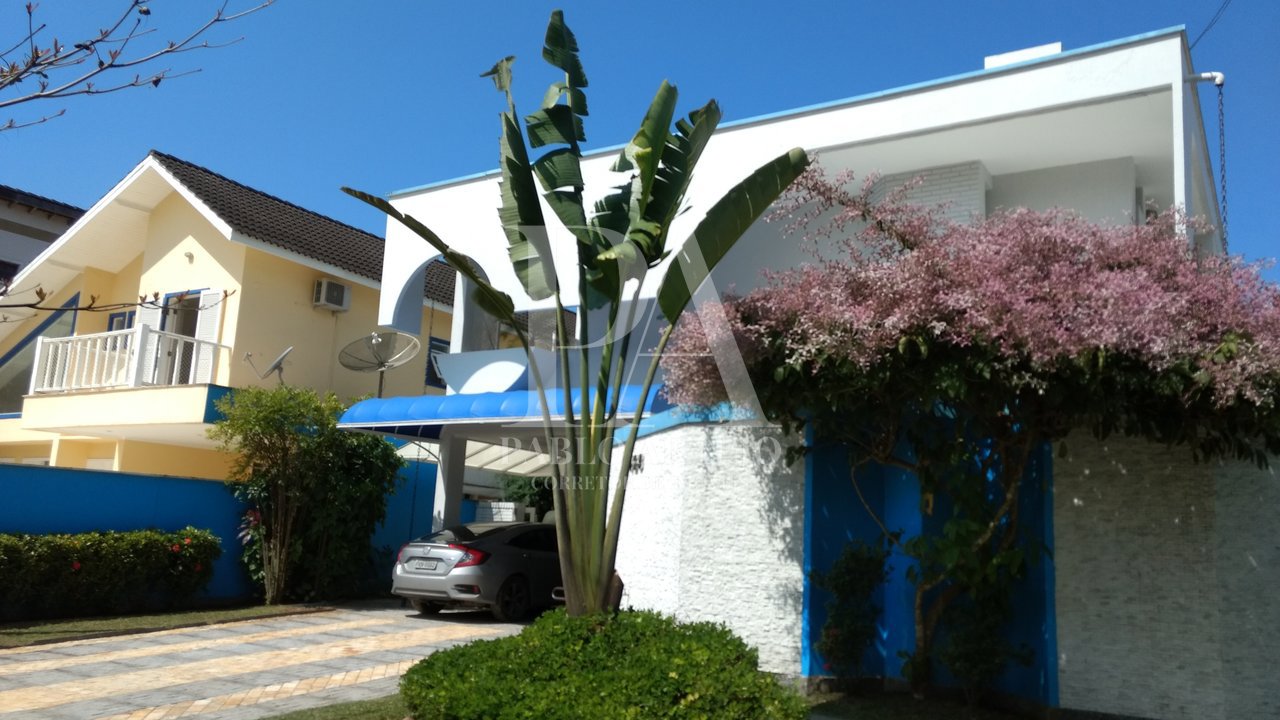 Casa — foto 53 de 53