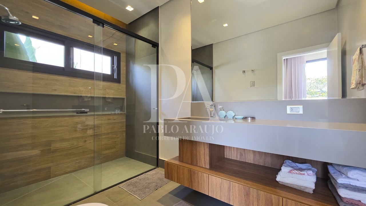 Casa — foto 49 de 61