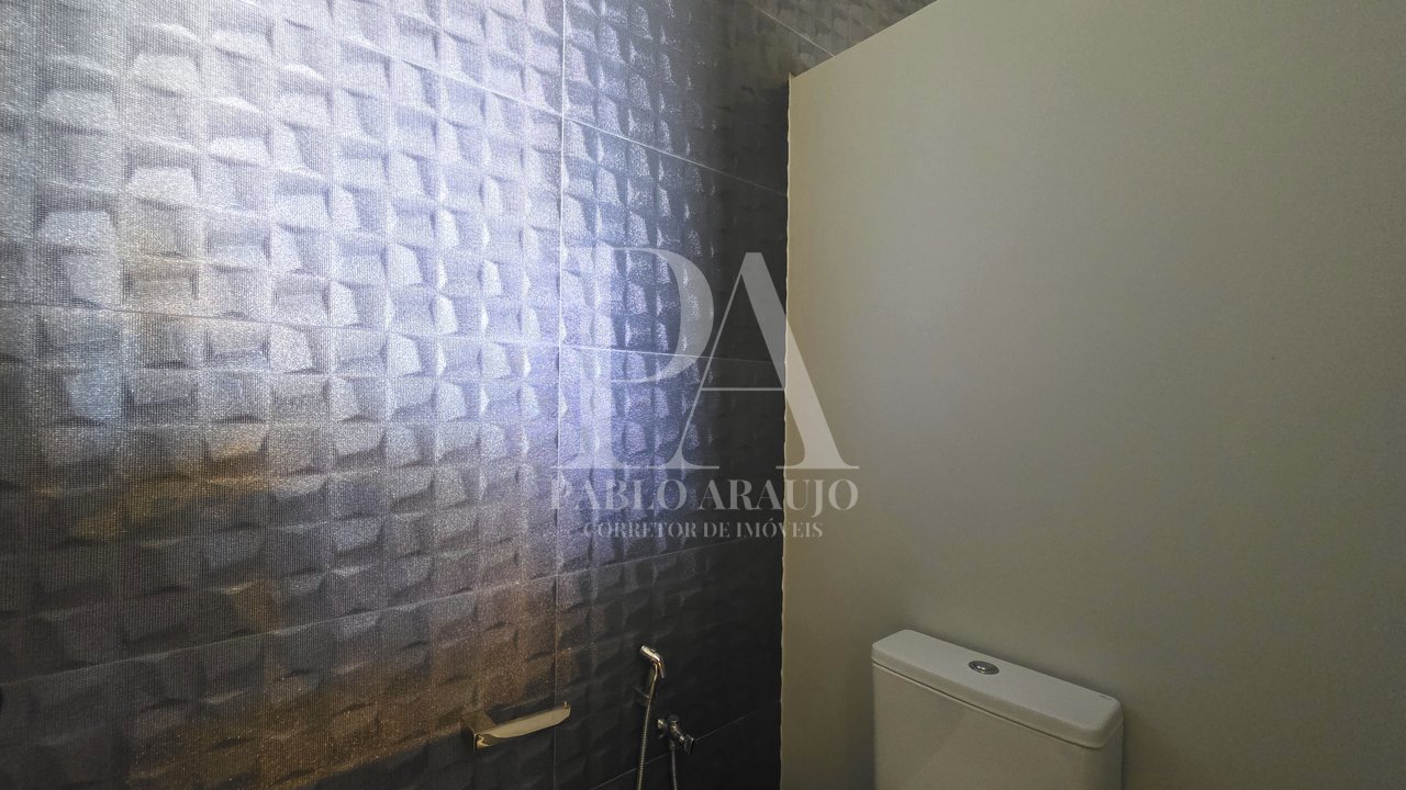 Casa — foto 53 de 61