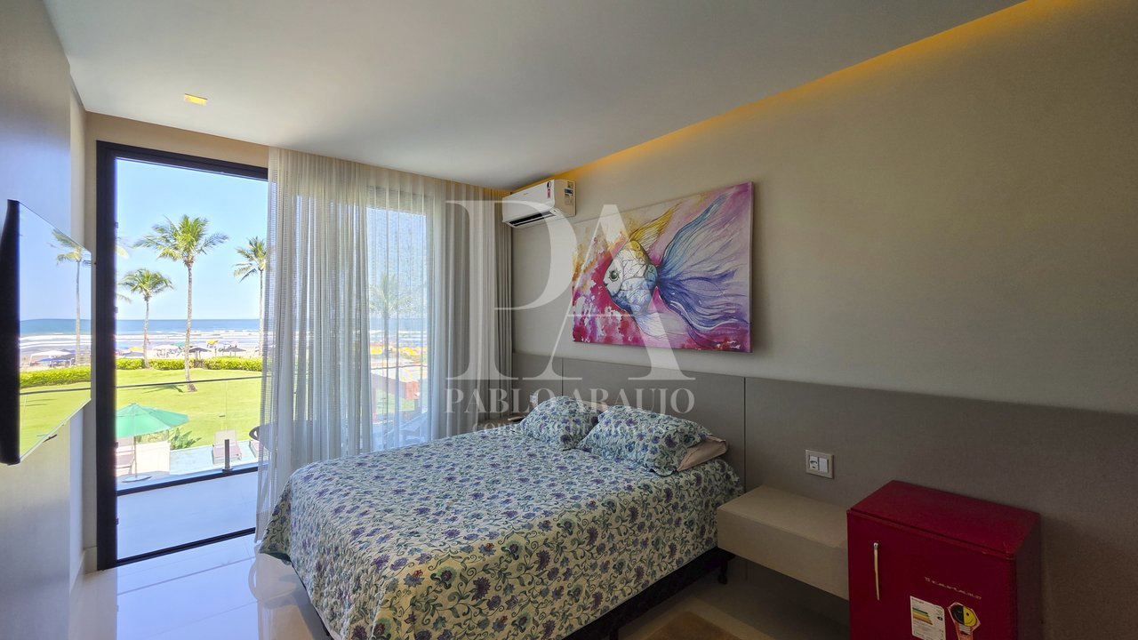 Casa — foto 42 de 61