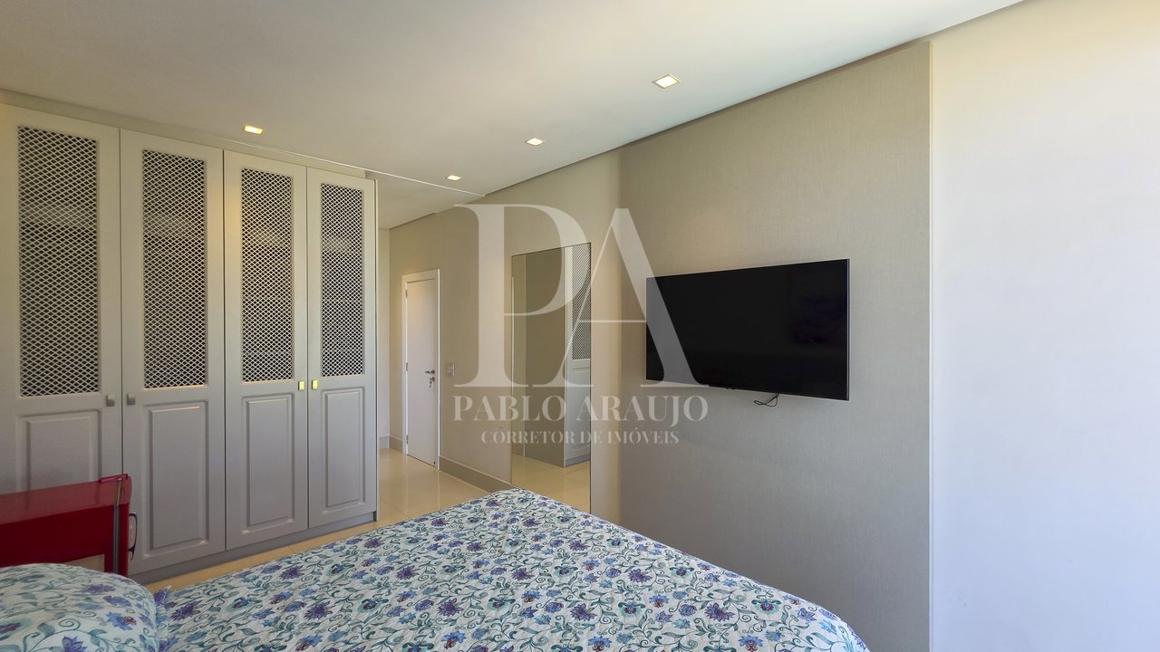 Casa — foto 43 de 61