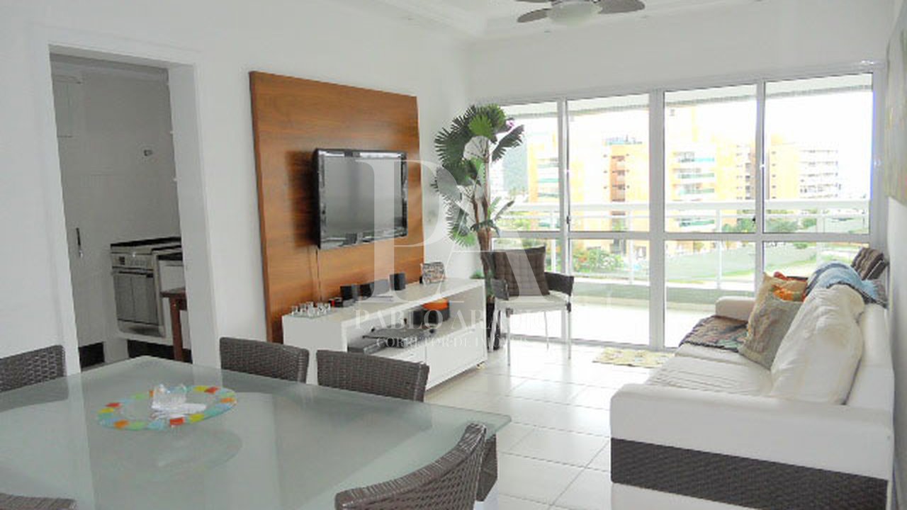 Apartamento — foto 4 de 30