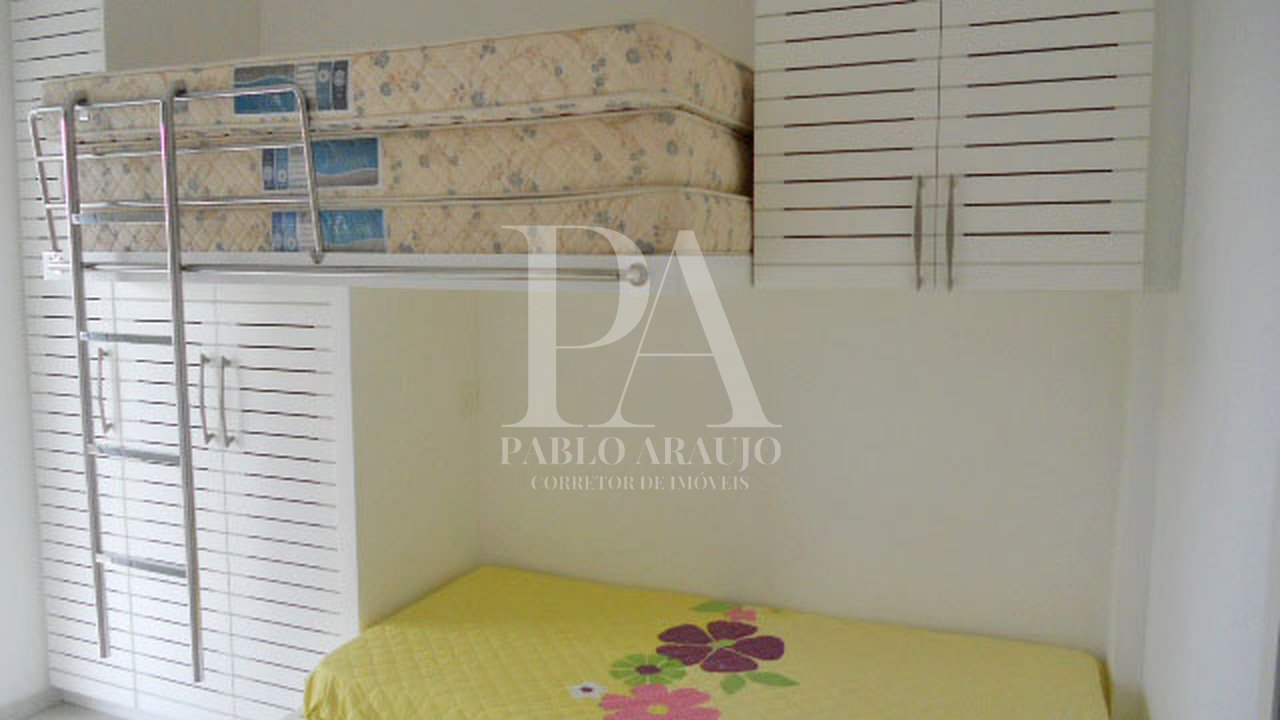 Apartamento — foto 13 de 30