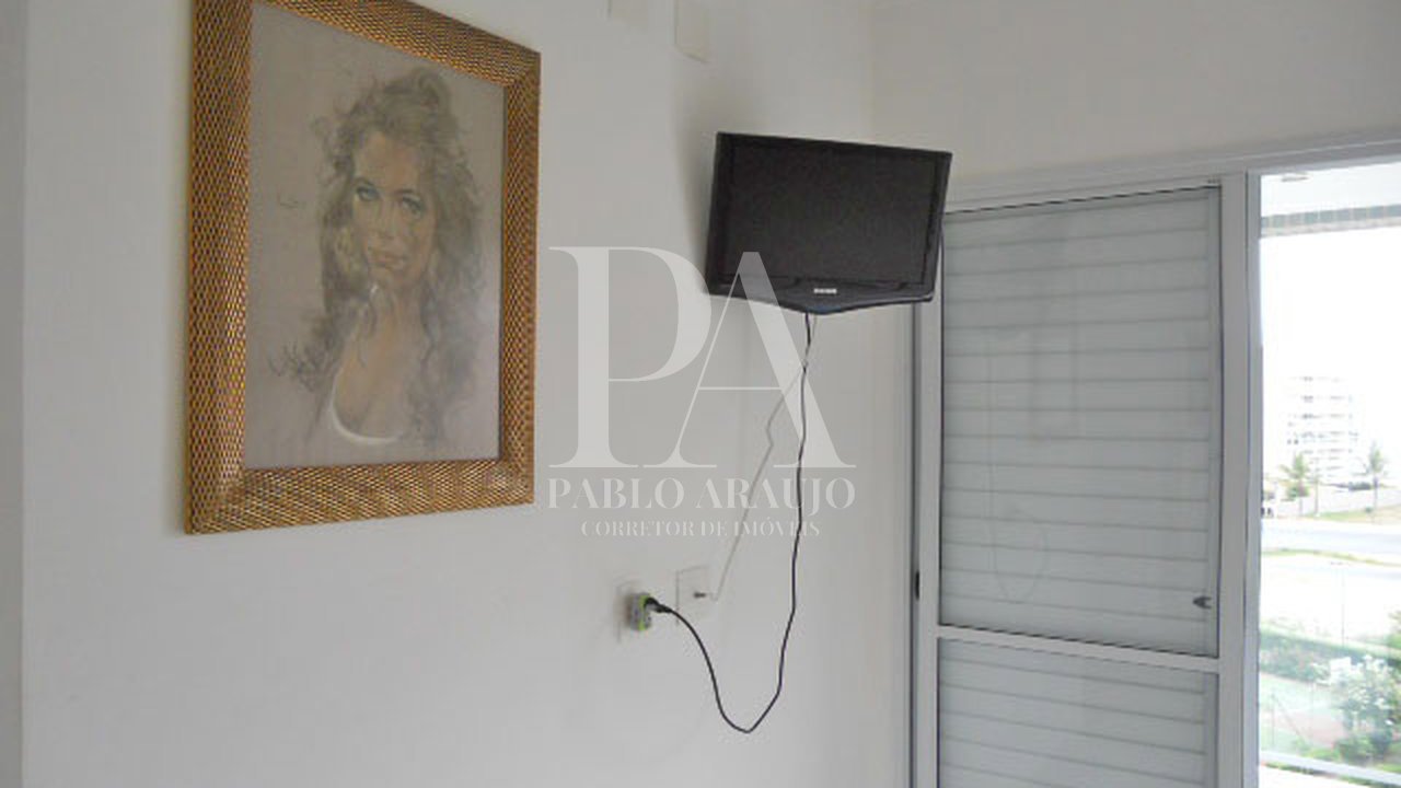 Apartamento — foto 6 de 30