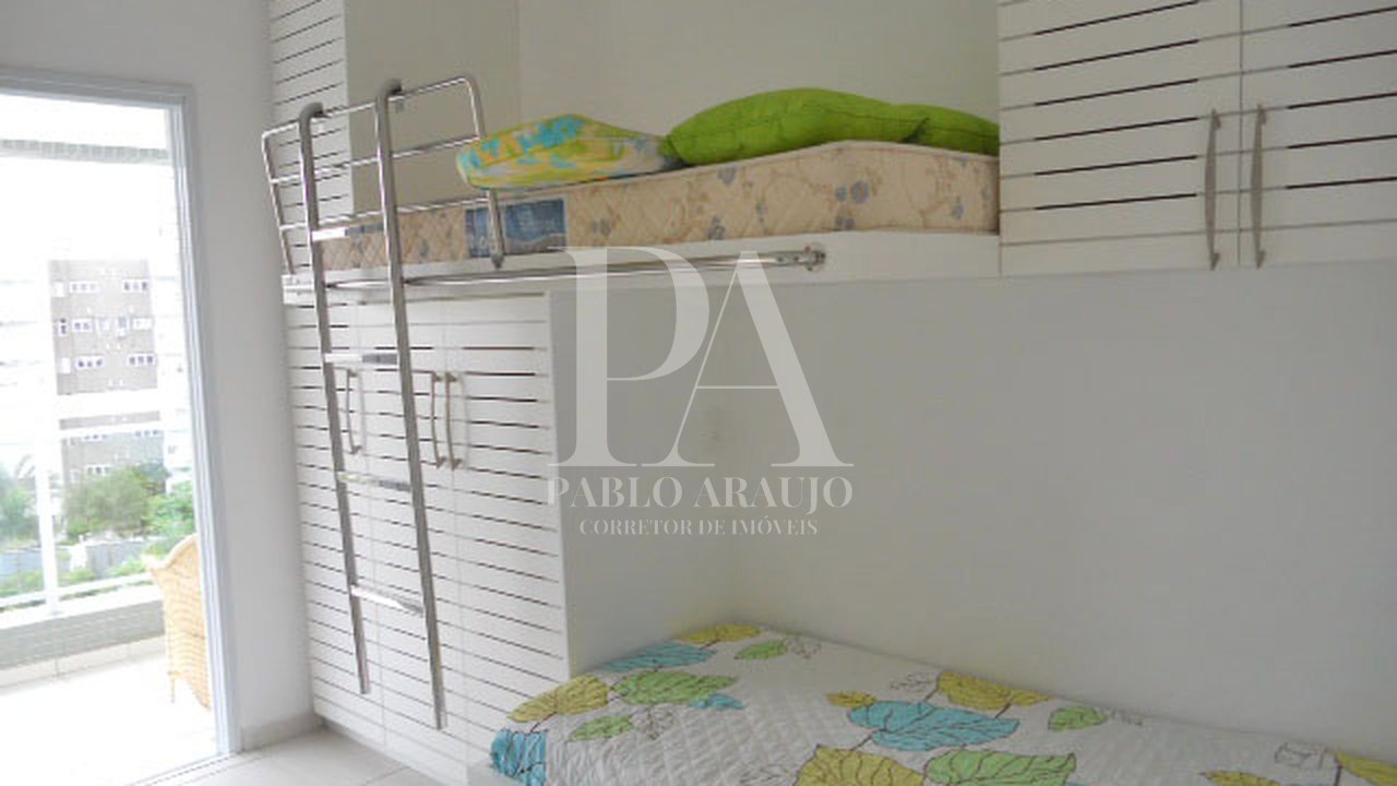 Apartamento — foto 12 de 30