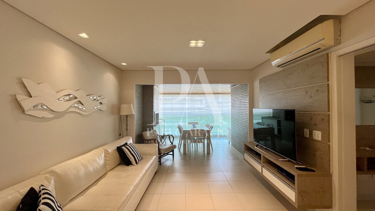 Apartamento — foto 4 de 49