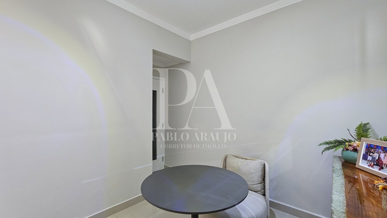 Apartamento — foto 6 de 49