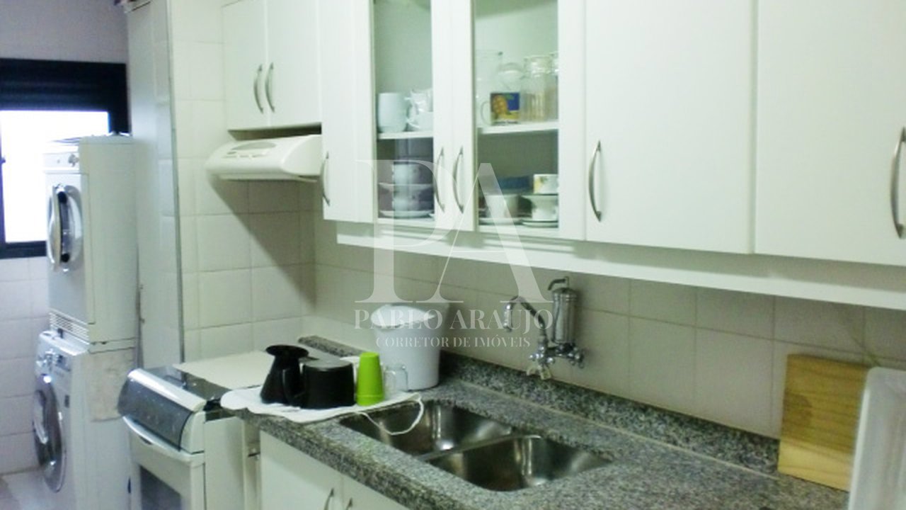 Apartamento — foto 5 de 39