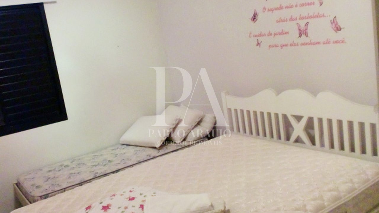 Apartamento — foto 25 de 39