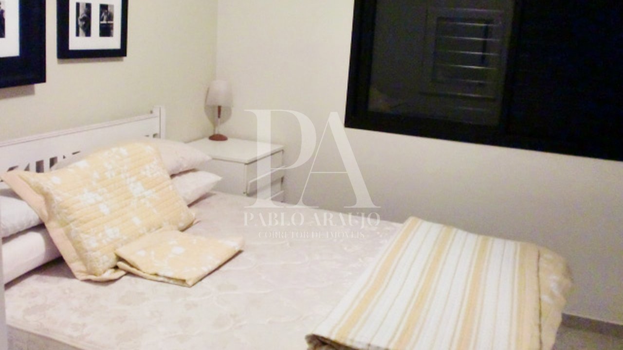 Apartamento — foto 22 de 39