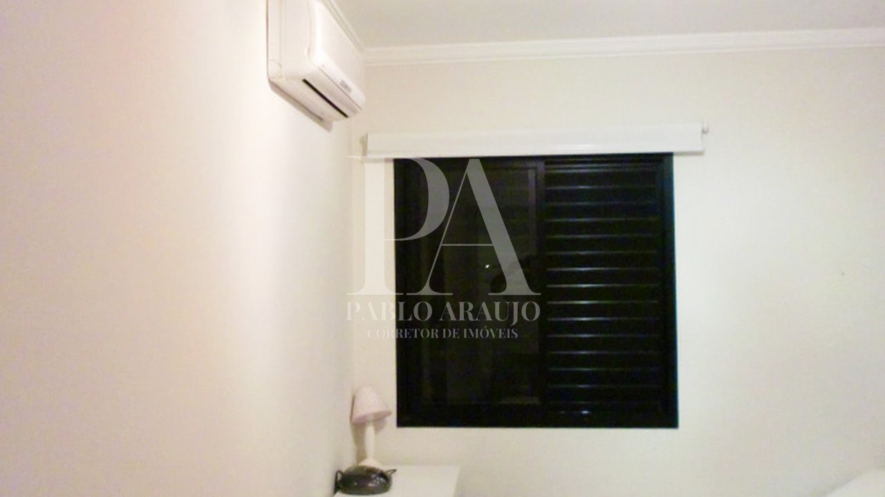 Apartamento — foto 17 de 39