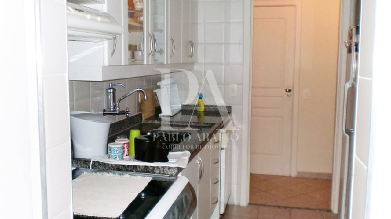 Apartamento — foto 6 de 39