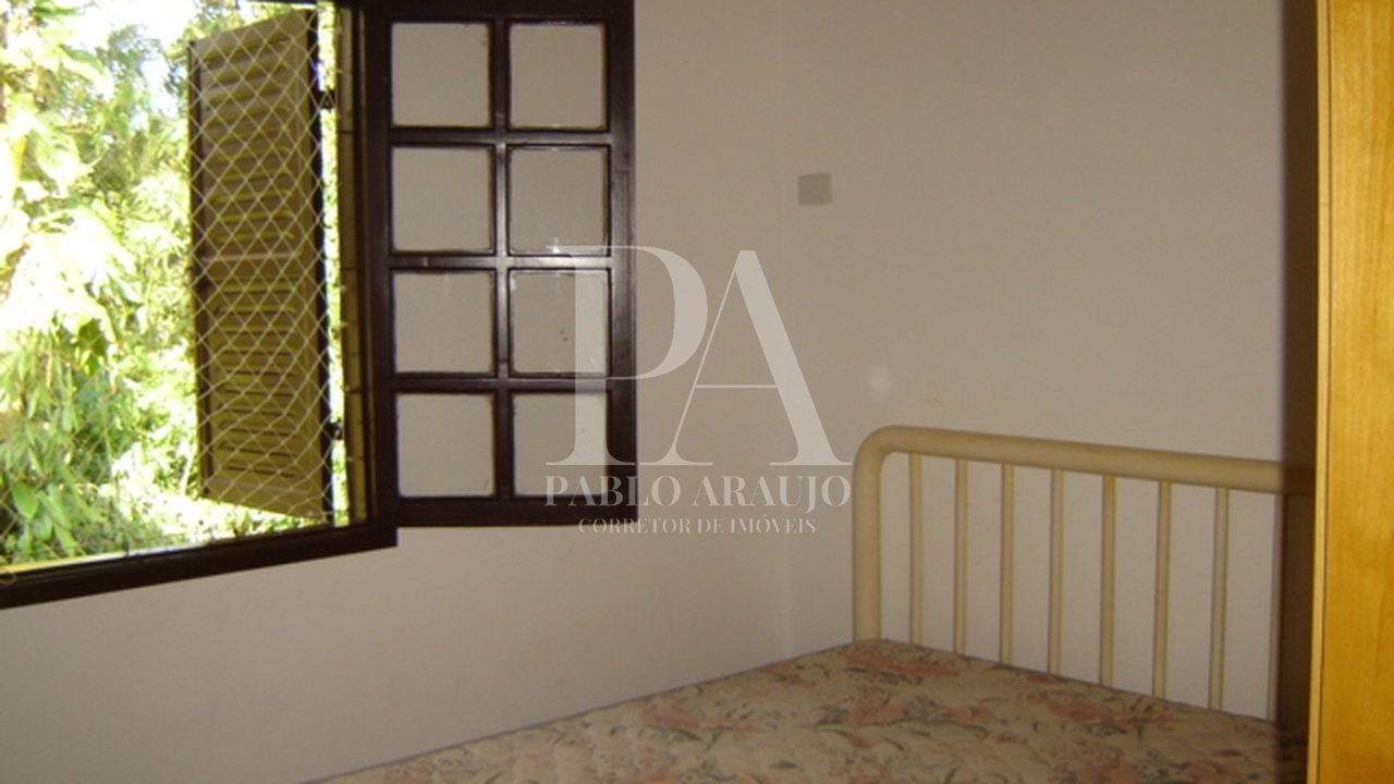 Villágio — foto 18 de 40