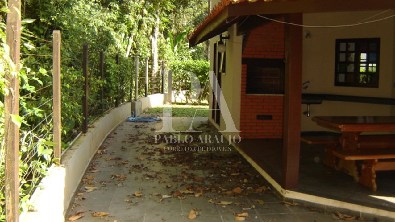 Villágio — foto 16 de 40