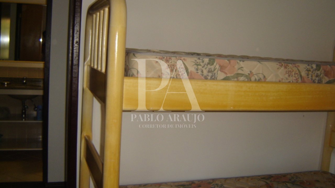 Villágio — foto 22 de 40