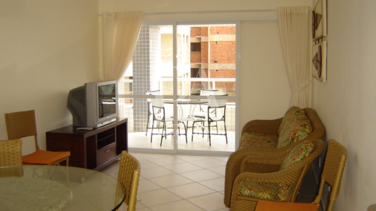 Apartamento — foto 2 de 22