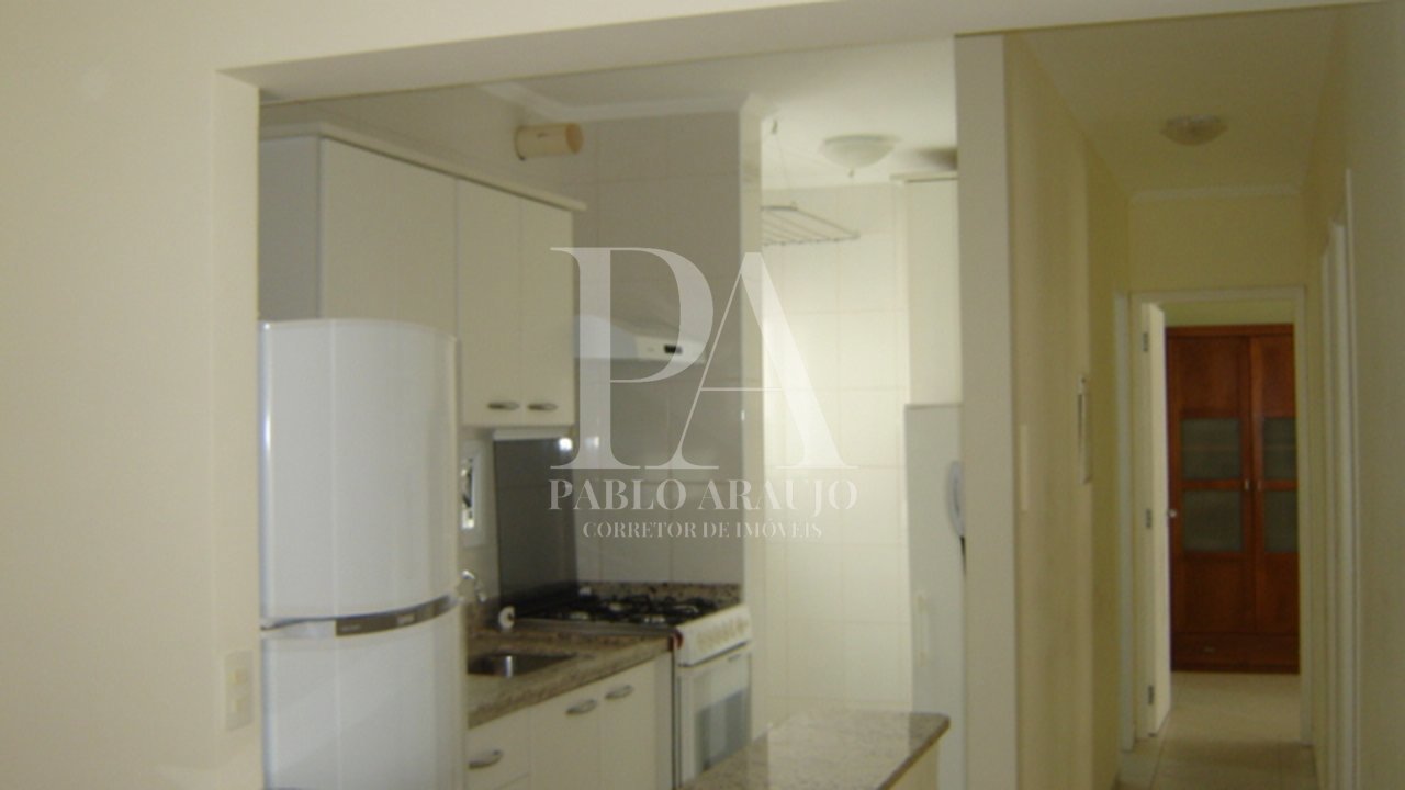 Apartamento — foto 3 de 22