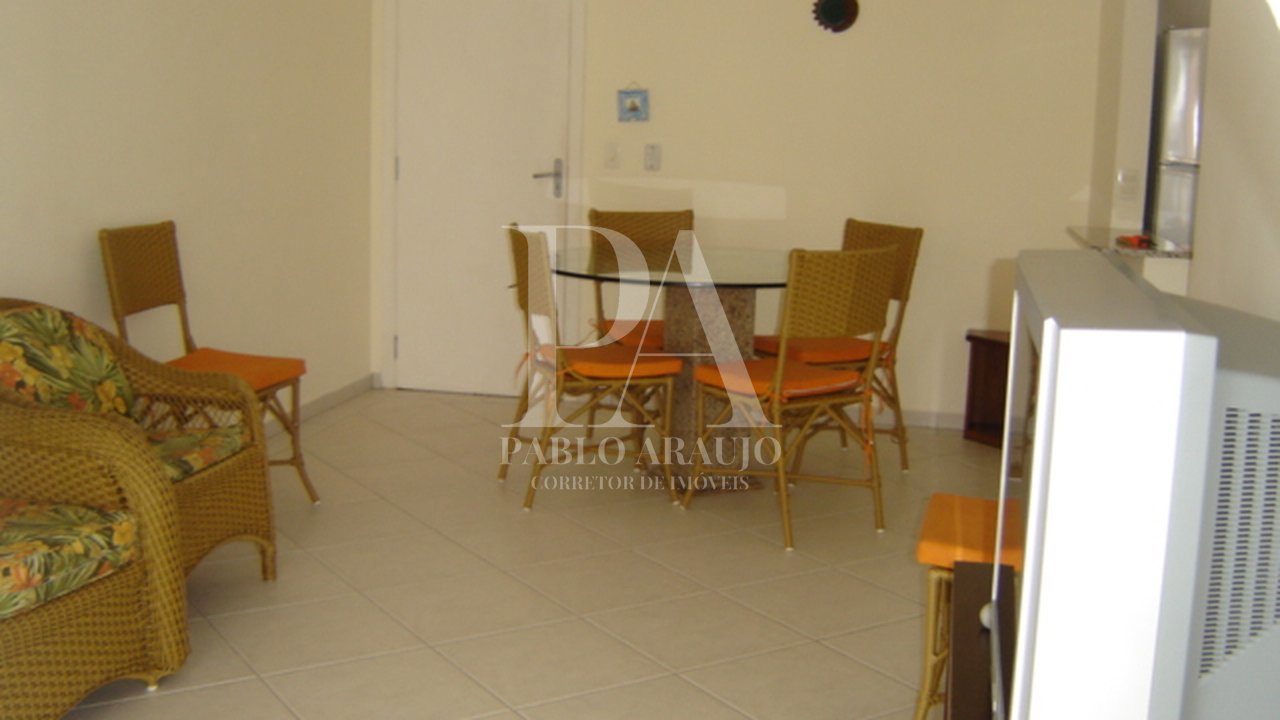 Apartamento — foto 8 de 22